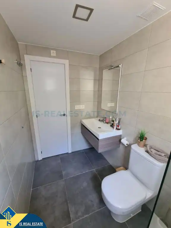 Appartement compact avec piscine à vendre à Orihuela Costa, imagen 20