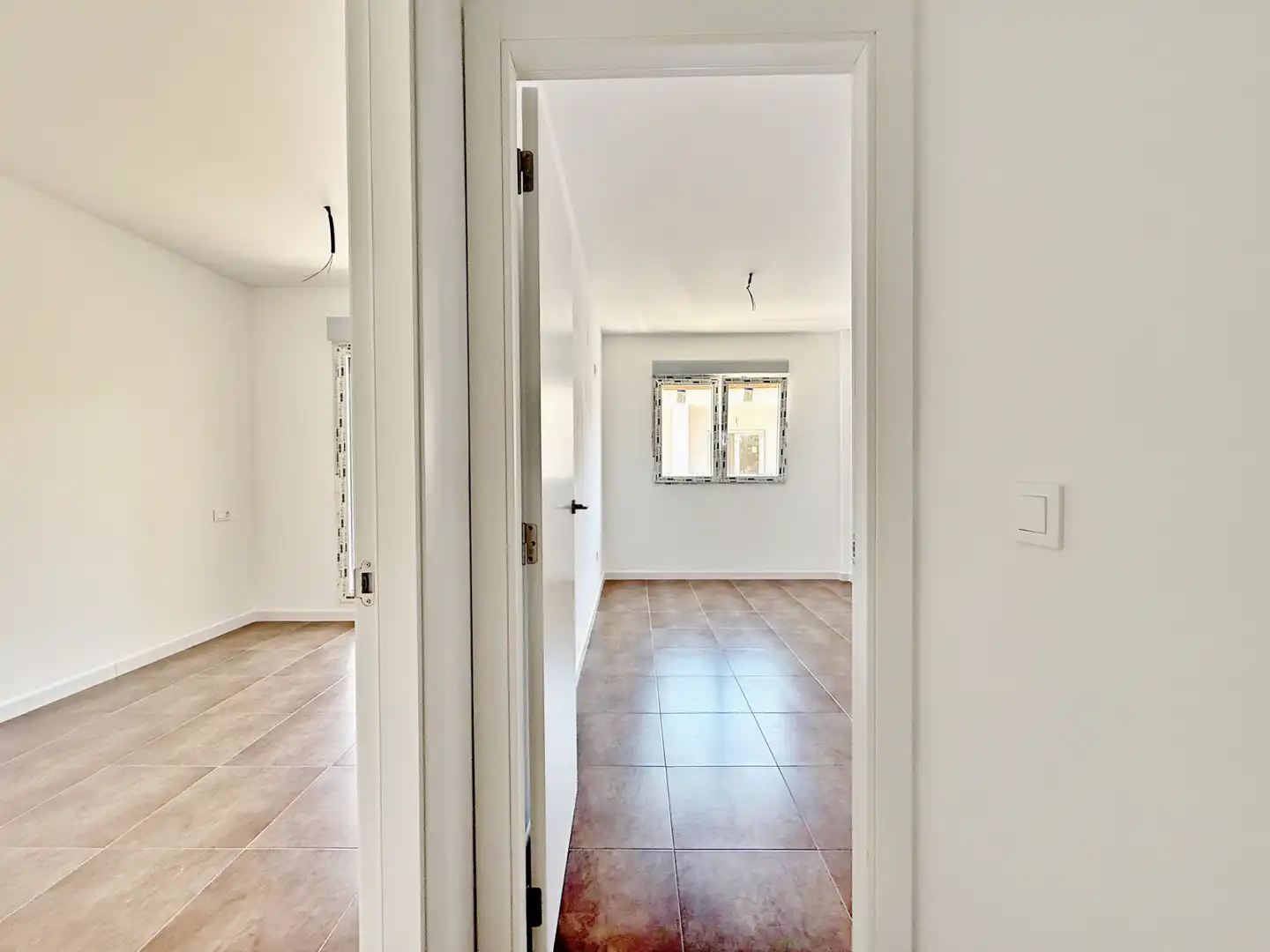 Casa adosada en venta en Ronda Industrial, 45, Castelló de Rugat