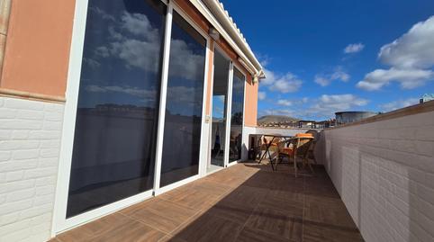 Photo 3 of Attic for rent in Arguineguín, Mogán