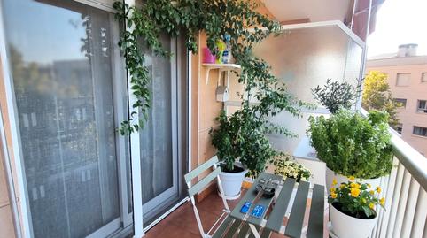 Foto 4 de Pis en venda a Carrer D'eduard Marquina, Canyadó, Barcelona