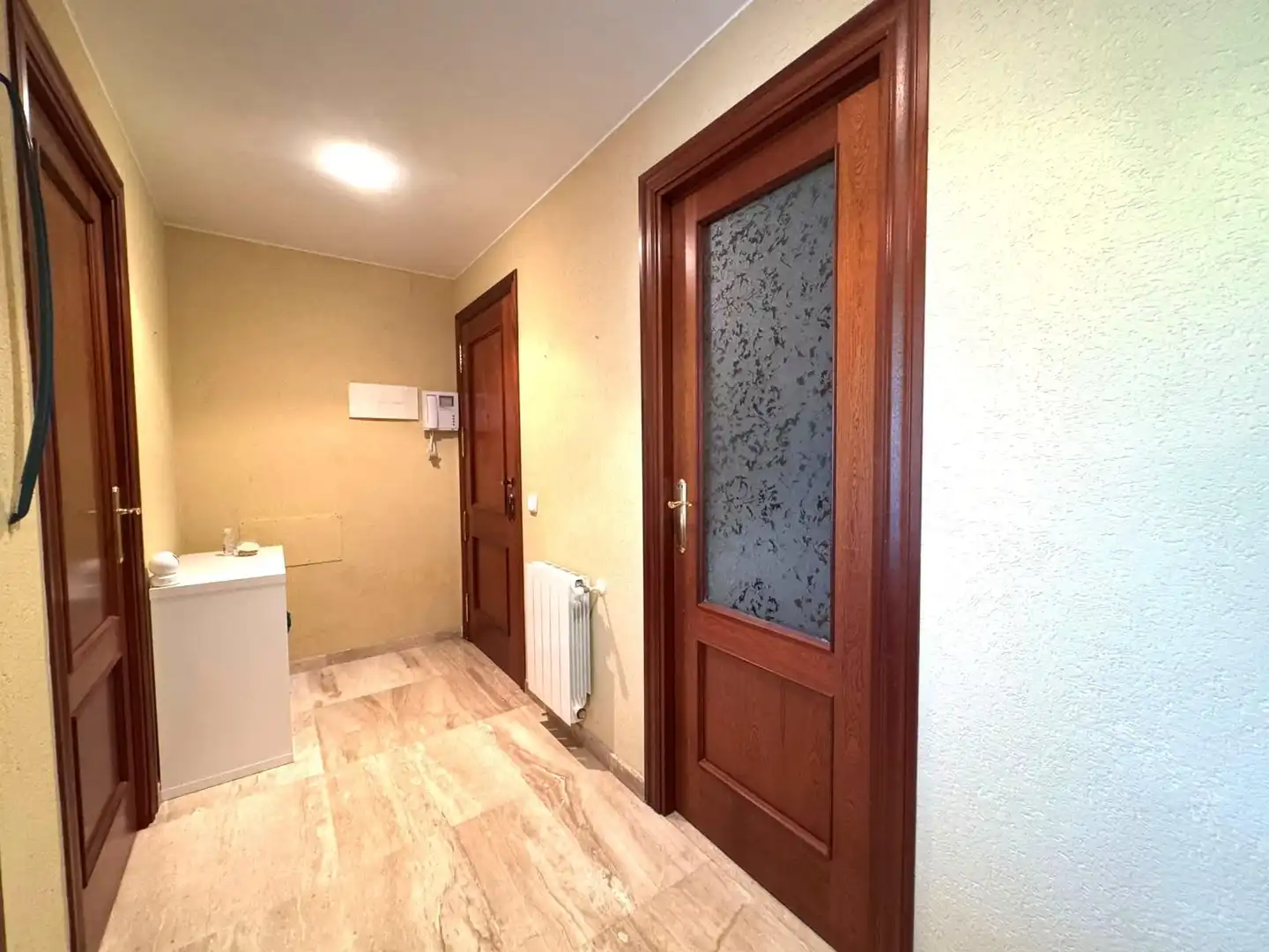 Appartement à vendre à Eixample, imagen 44
