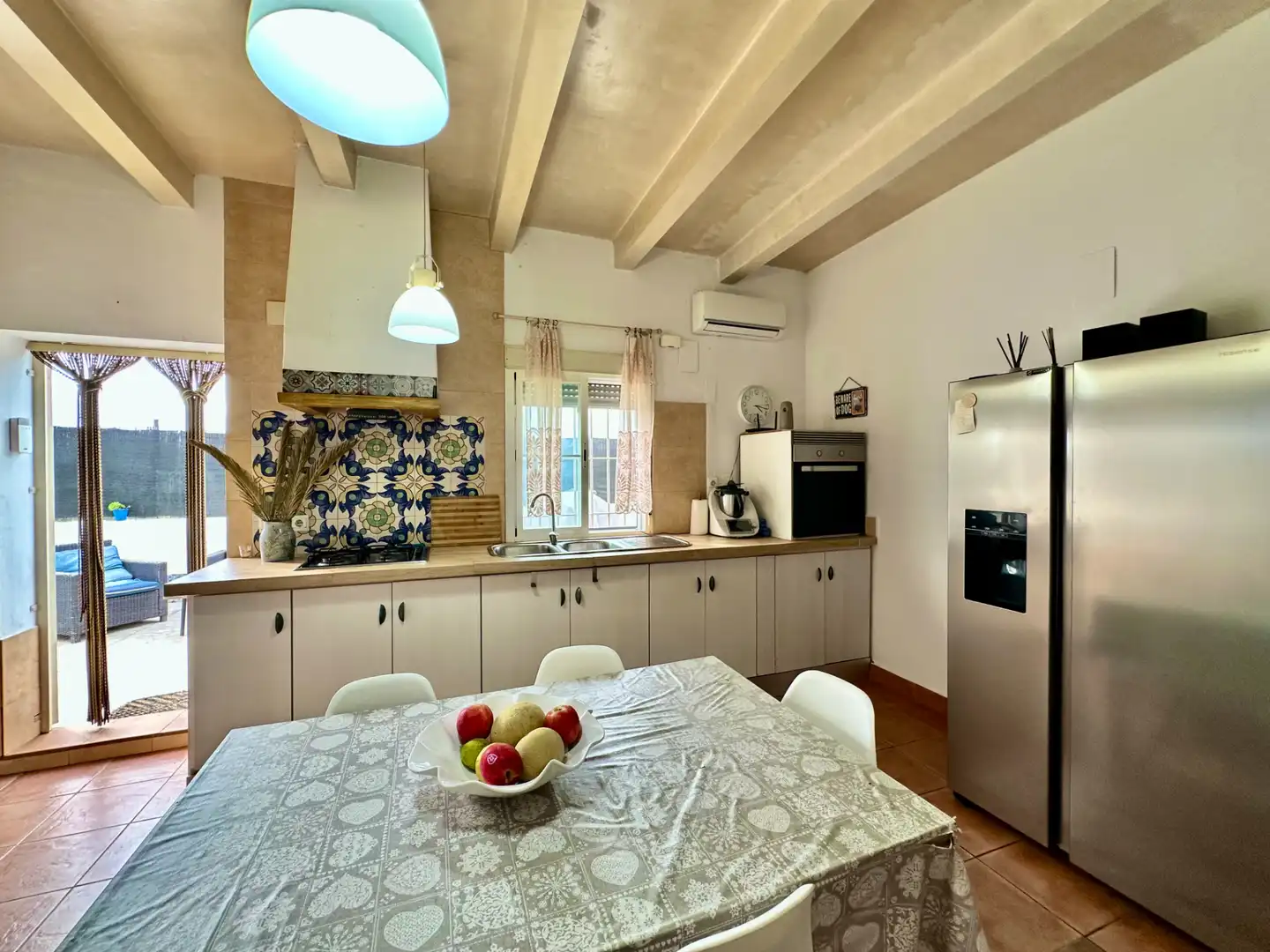 Country homes for sale in Lepe, Huelva