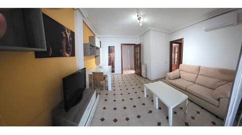 Foto 4 de Pis en venda a Centro, Fuenlabrada