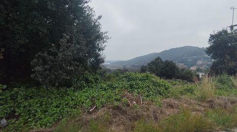 TERRENO EN VENTA EN ST GENIS EN CALLE AMETLLER