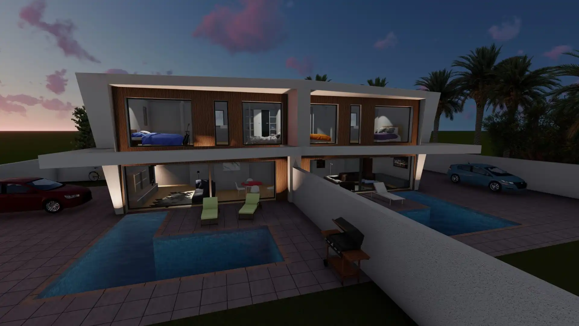 Villa à vendre à Gran Alacant, imagen 26
