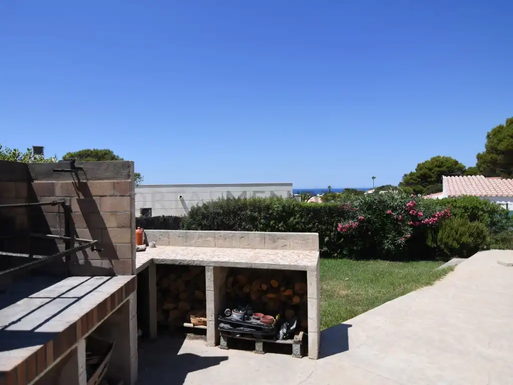 Villa à vendre à Carrer des Rap Volador, 22, imagen 9