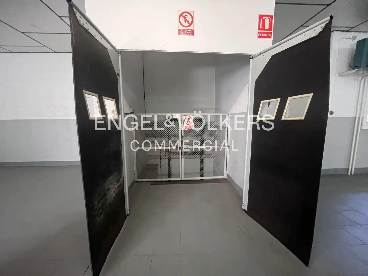Residential for sale in Terrassa