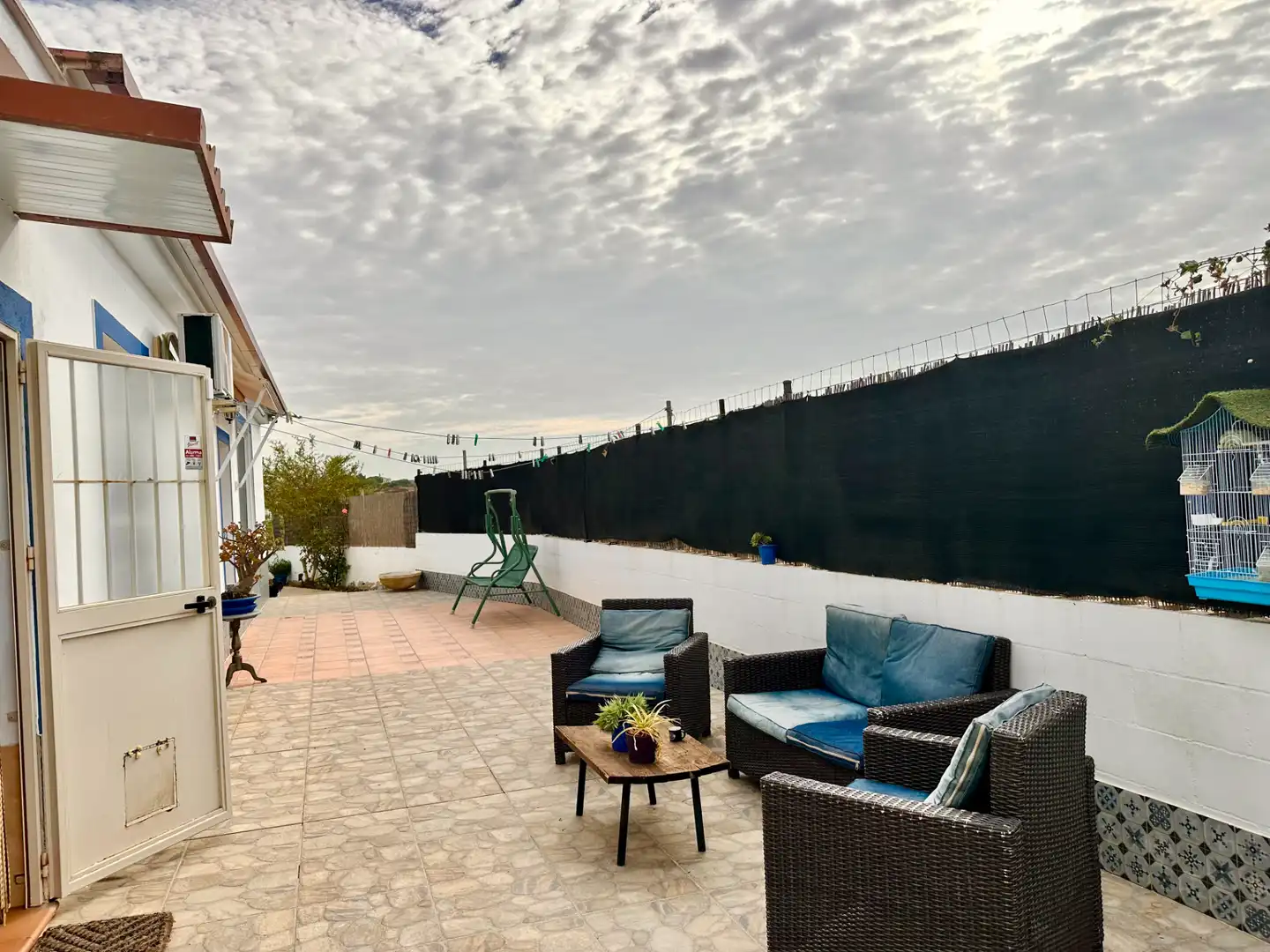 Country homes for sale in Lepe, Huelva