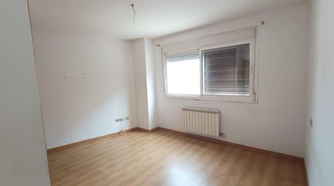 Foto 5 de Piso en venta en Ceuta, 2, San Cayetano, Churriana de la Vega