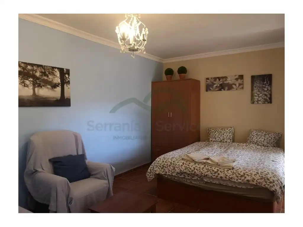 Maison à vendre à El Gastor, imagen 3