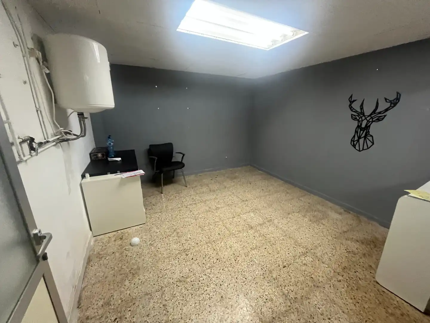 Local comercial en venda a Carrer de l'Havana 20, imagen 10