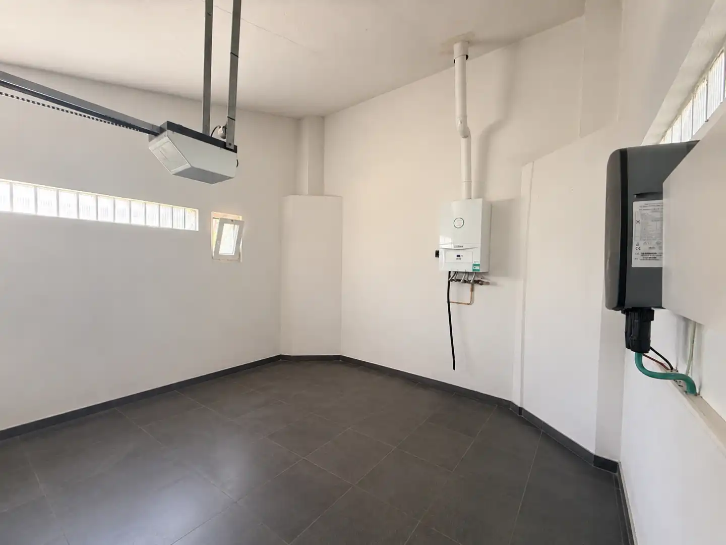 Casa o xalet en venda en Sagunto / Sagunt