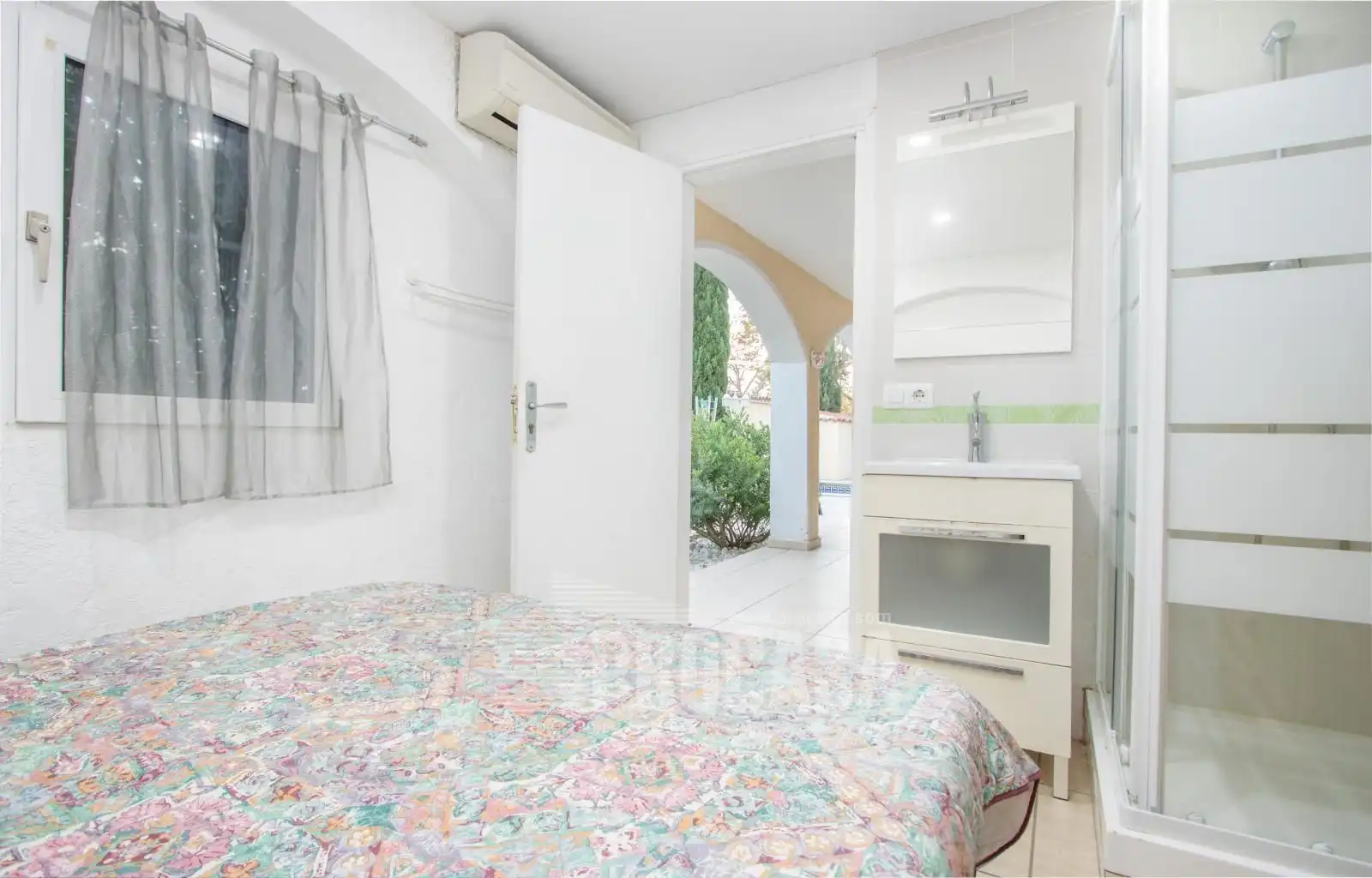 Villa con piscina in vendita a Francoli, imagen 73