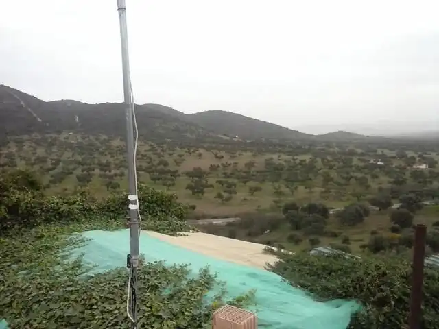 Casa in vendita a Belmez, imagen 18