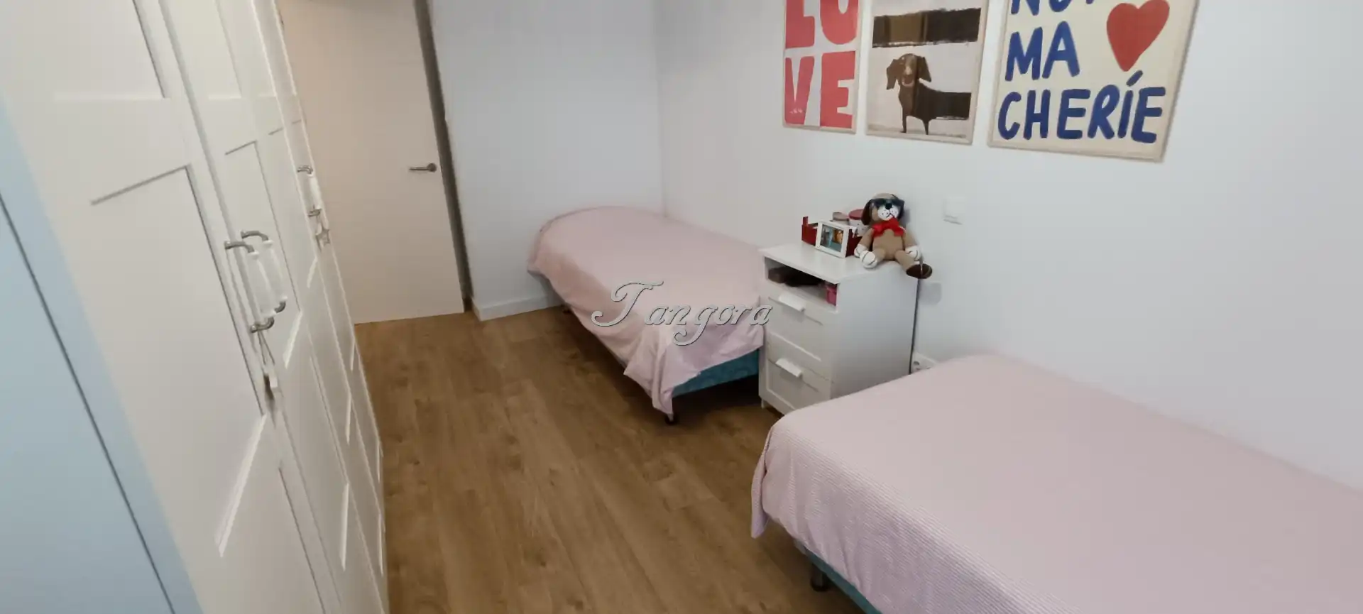 Flat to rent in Gaminiz Kalea, imagen 12