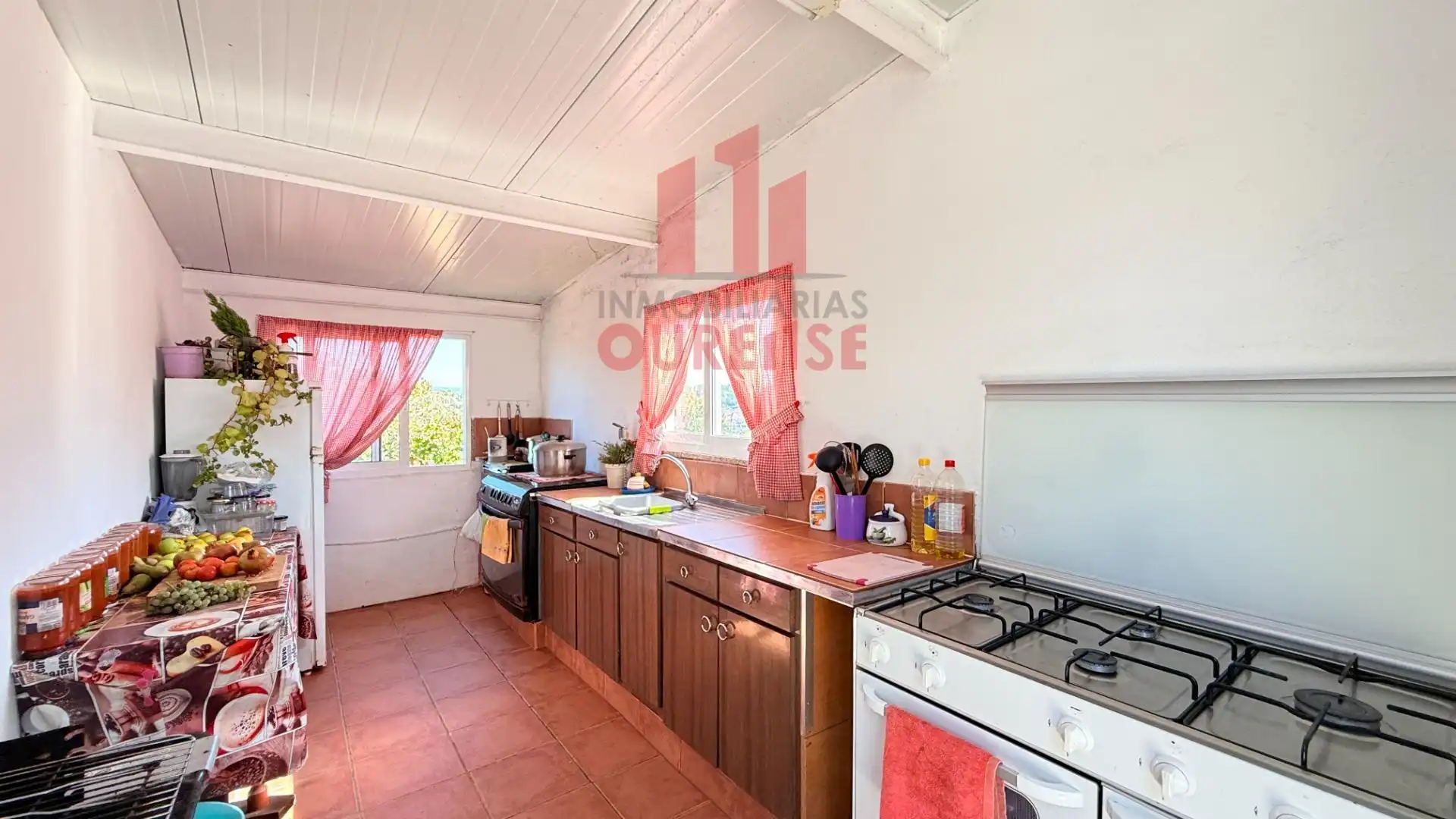 House with terrace for sale in Barbadás, imagen 18
