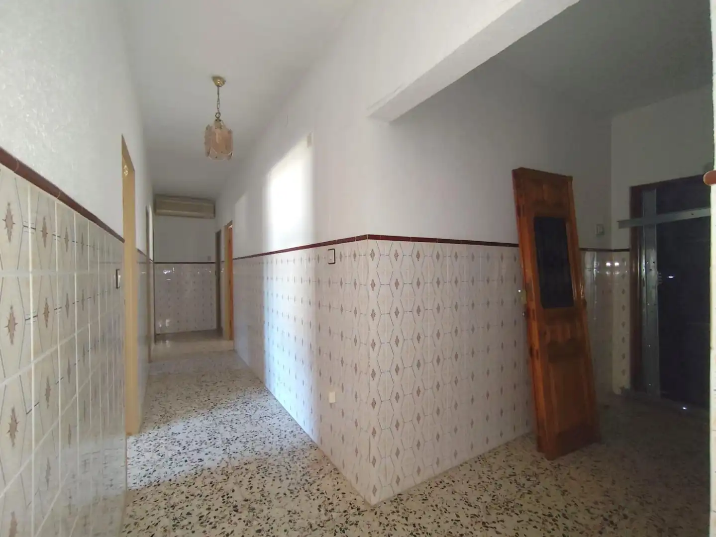 Casa en venda a Calle LAUREADO VEGA L, imagen 5