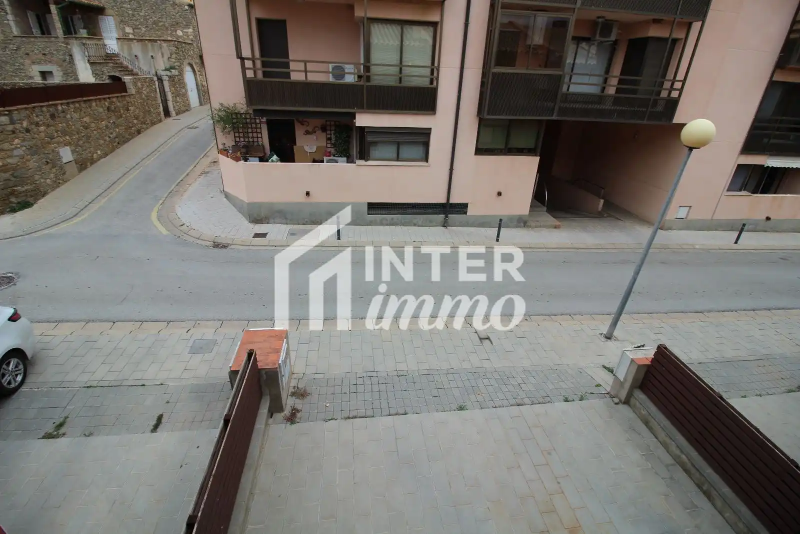 Individuel à vendre à Calle DE L'ERA 20, imagen 5
