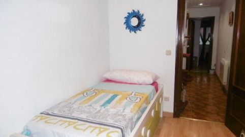 Foto 3 de Piso en venta en Centro - Mendibil - Santiago, Irun