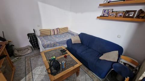 Foto 5 de Apartamento en venta en Costa del Silencio, Arona