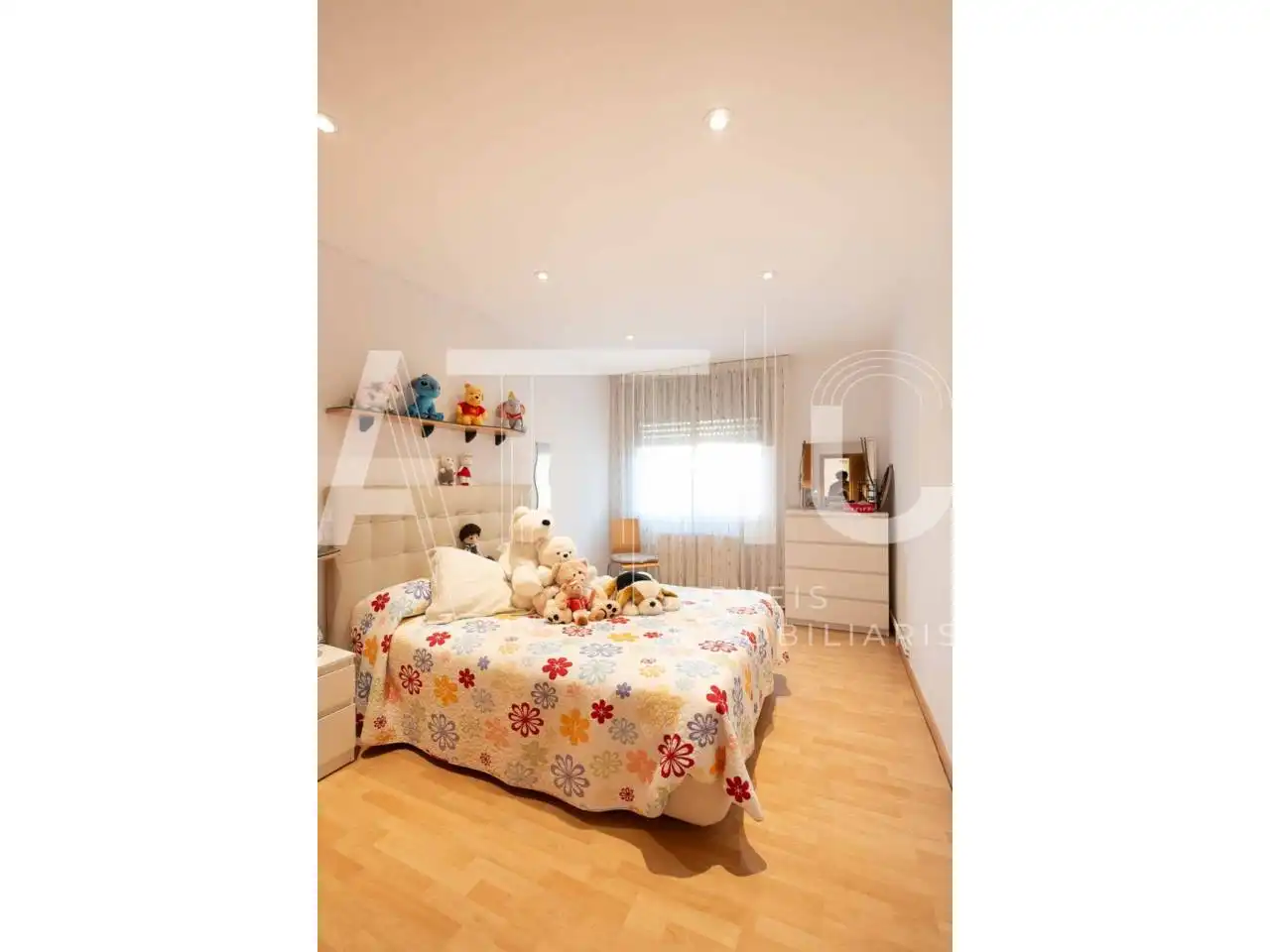 Piso en venta en Calle Sau, Torre-romeu