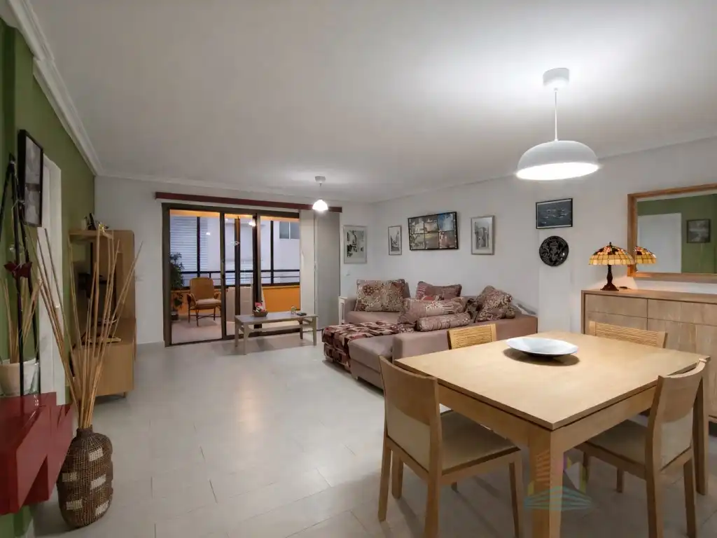 Appartement avec ascenseur à vendre à Calle Felip Ii, imagen 19