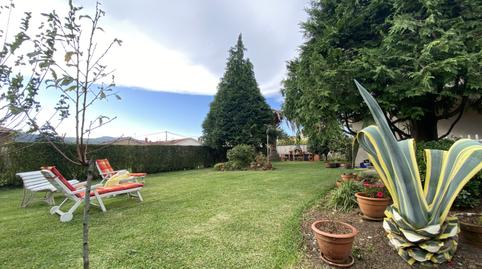 Photo 4 of Single-family semi-detached for sale in Tanos - Bo Tanos, Tanos, Cantabria