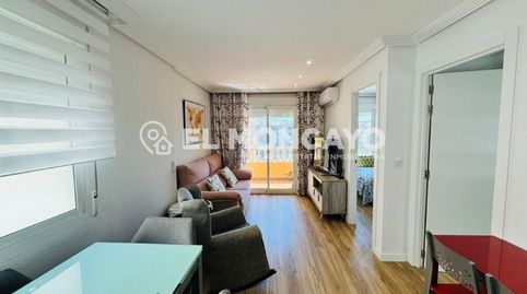 Foto 2 de Apartamento en venta en Las Viñas, Guardamar del Segura