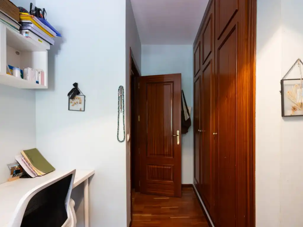 Casa o chalet en venta en Villaviciosa de Odón