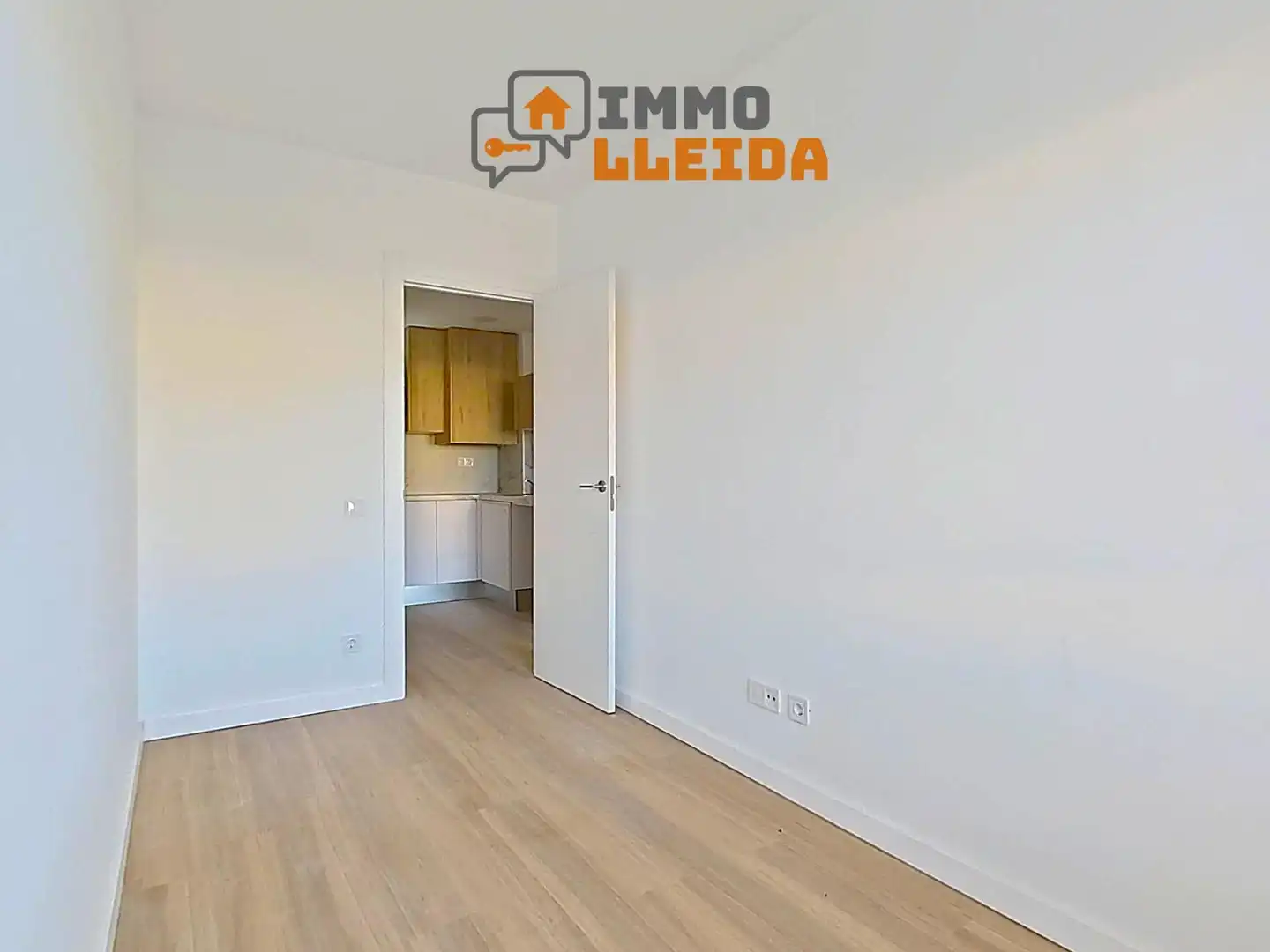 Baixos en venda a Carrer Carrer Folch i Torres 12, imagen 18
