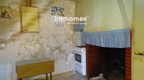 Foto 4 de Casa o xalet en venda a Cruera, Paüls, Tarragona
