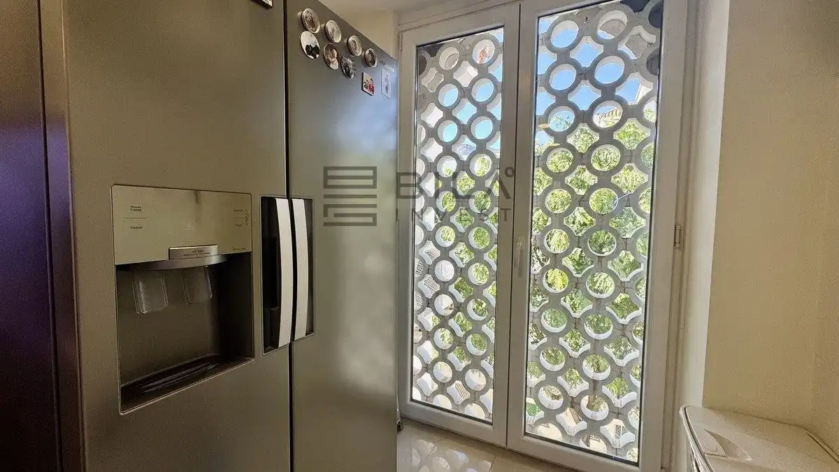 Ático con ascensor en venta en Paseo del Generalife, imagen 27