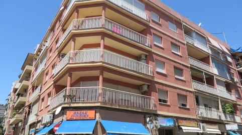 Photo 2 of Flat for sale in San Antón,  Murcia Capital
