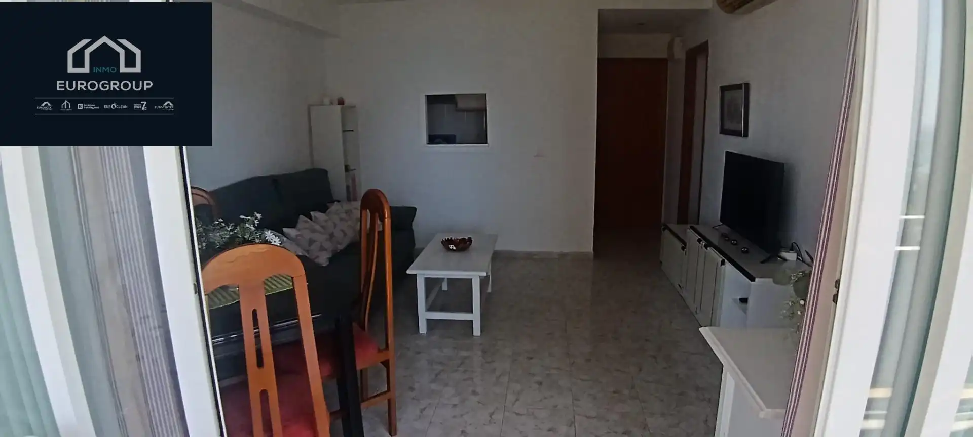 Apartamento con ascensor en venta en Playa de Levante, imagen 28