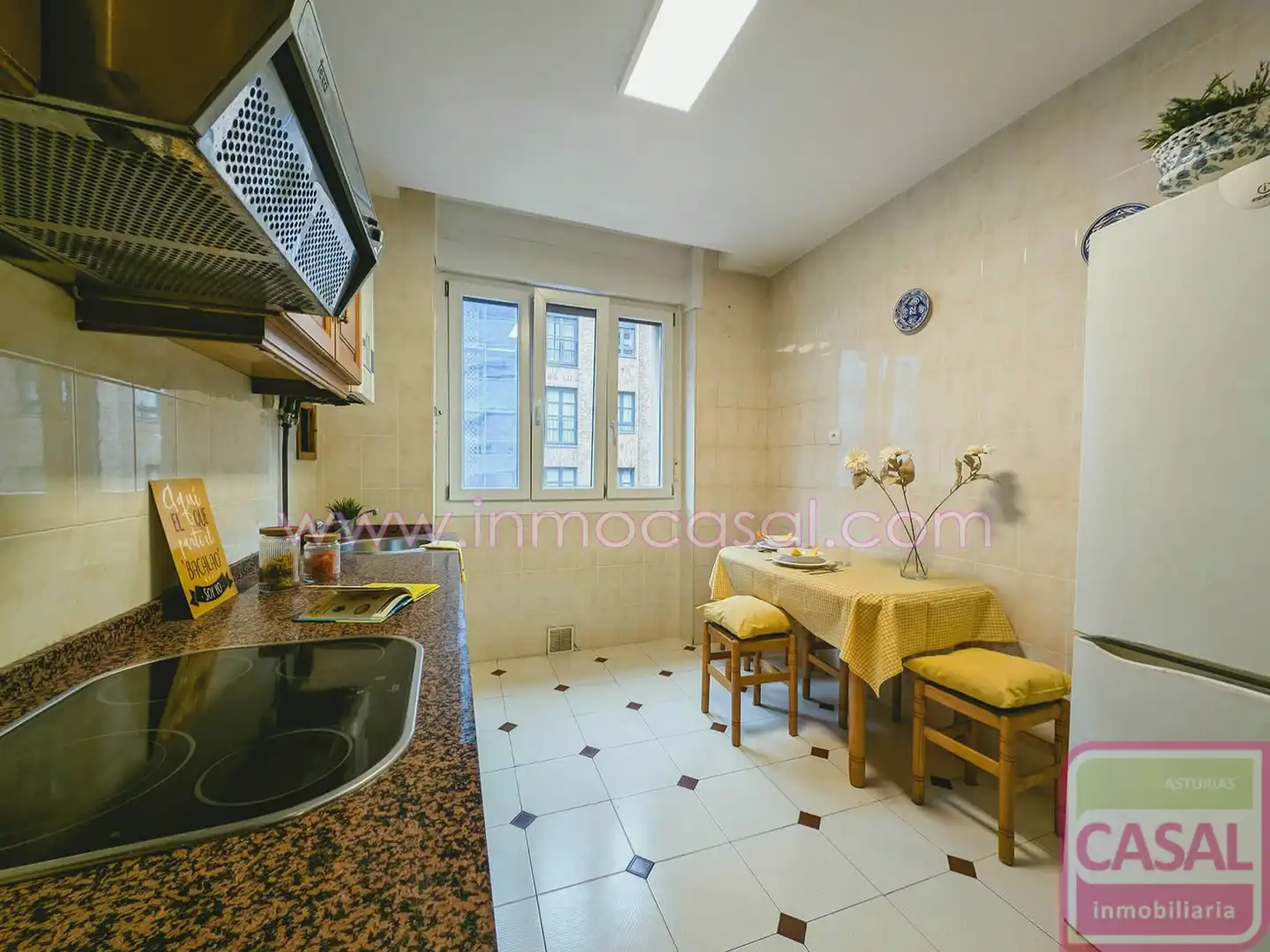 Flat for sale in AVENIDA DE COLON, Masip
