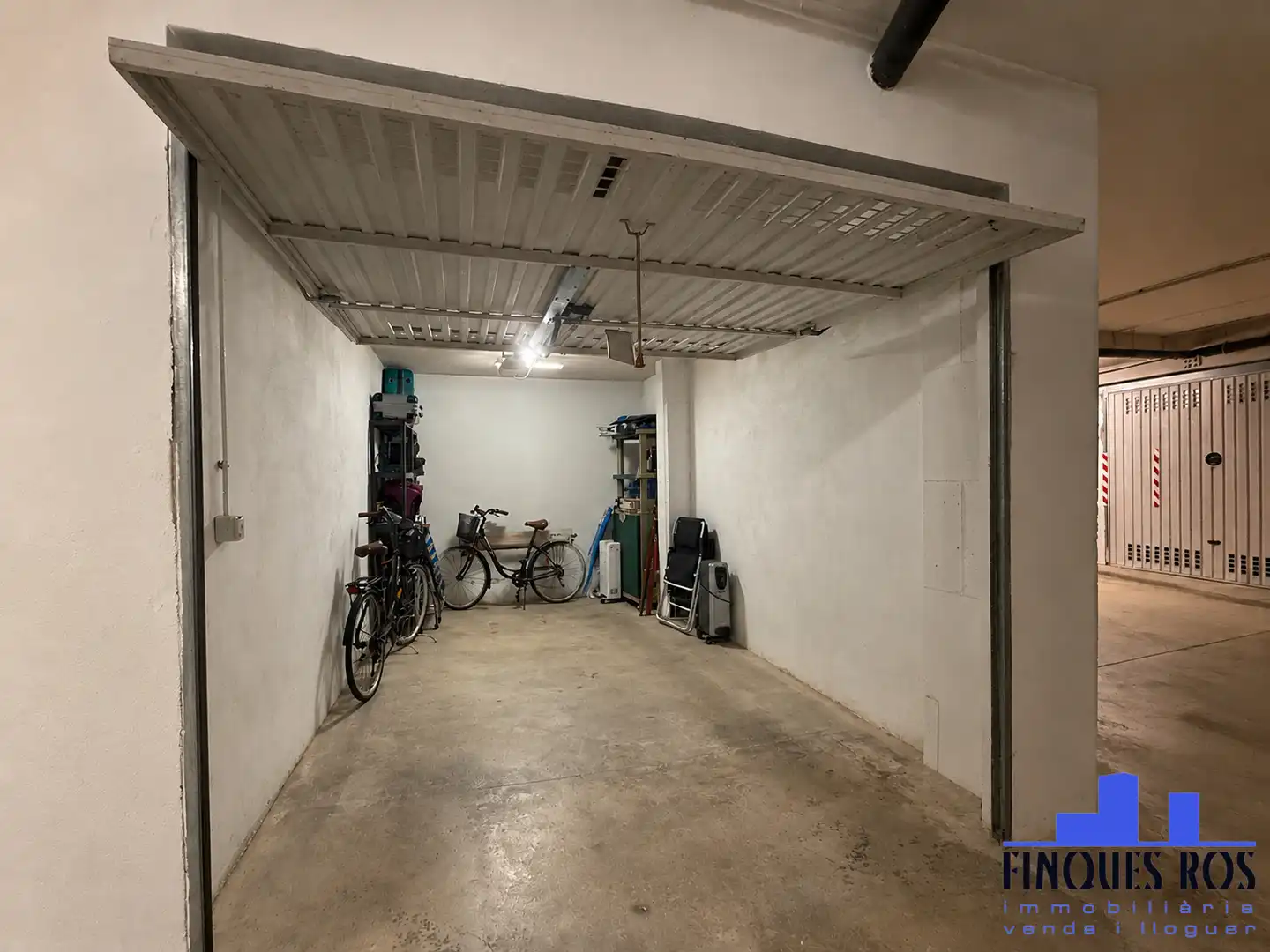 Wohnungen zum Verkauf in Vinaròs mit Klimaanlage, Heizung und Terrasse