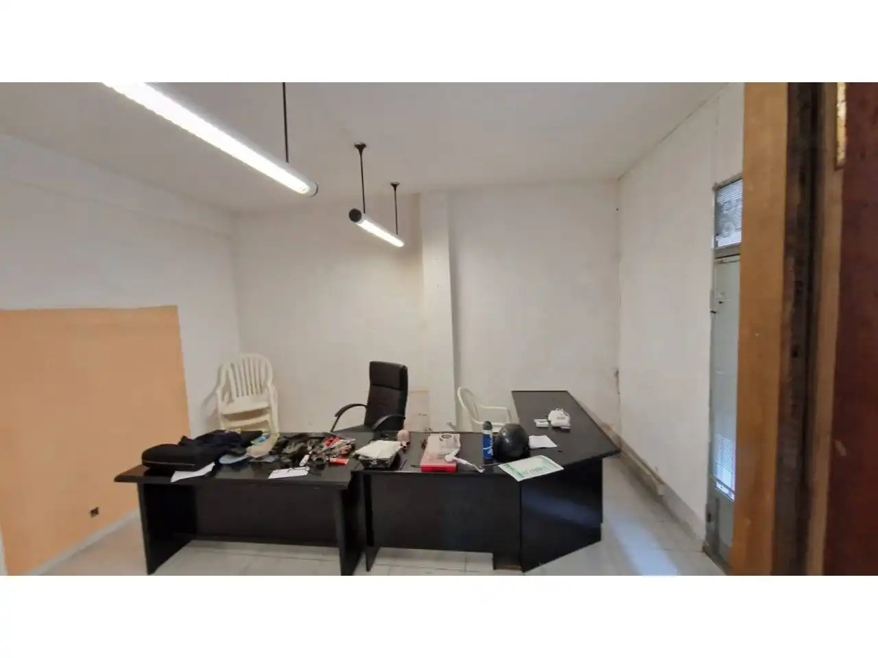 Local comercial en venda a Calle Burgos, imagen 7