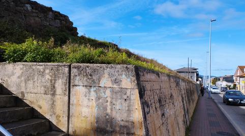 Foto 4 de Residencial en venda a Calle Barrio Sierrapando, 464a, Sierrapando, Cantabria