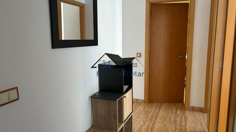 Foto 5 de Piso en venta en Vilanova del Camí, Barcelona