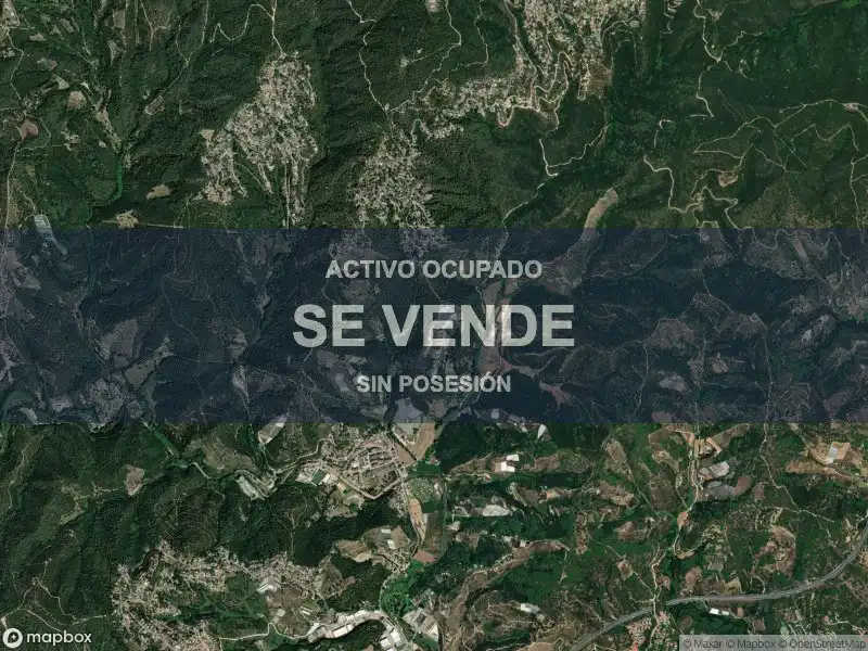 Flat for sale in Sant Iscle de Vallalta