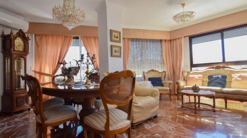 Photo 4 of Flat for sale in Paseo Salon, San Matías - Realejo, Granada Capital