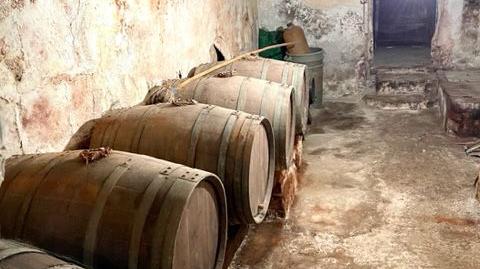 Foto 5 de Casa o chalet en venta en Centre Vila, Vilafranca del Penedès