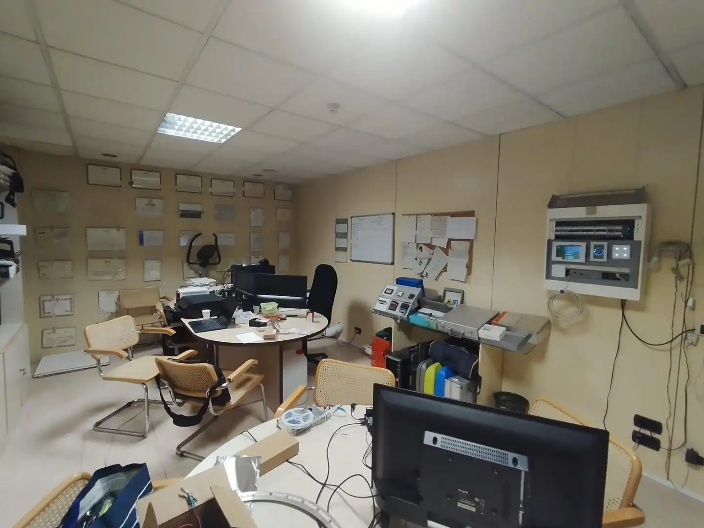 Local comercial de lloguer a Les Clotes, imagen 17