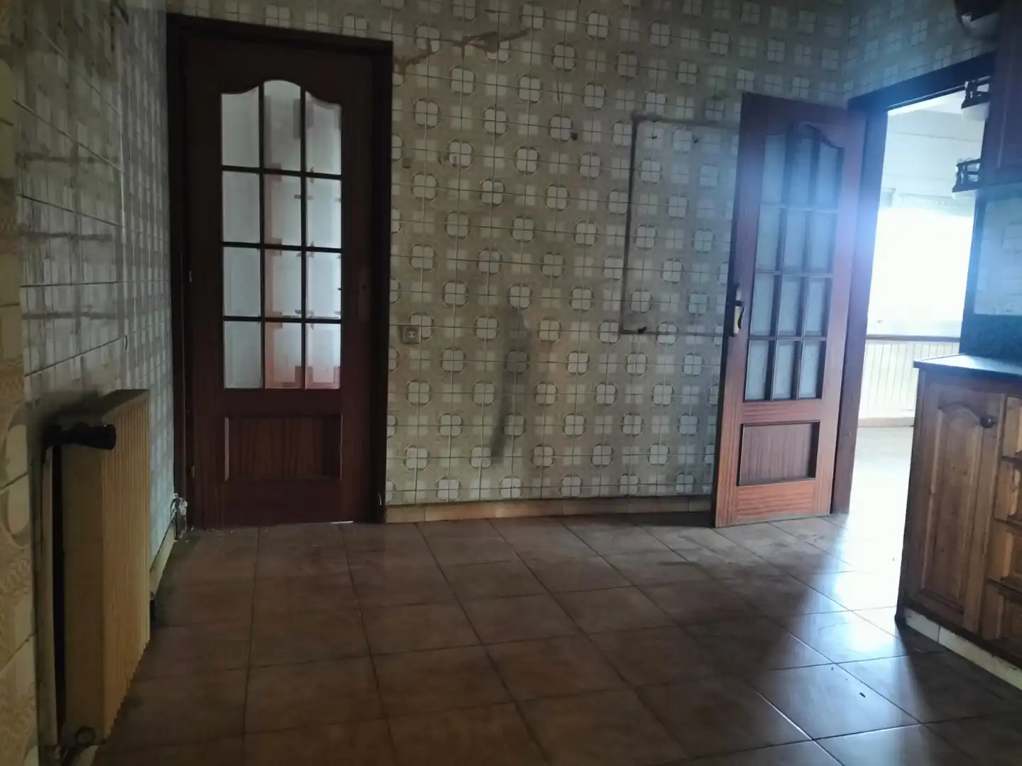 Houses for sale in Lliçà de Vall  with Private garden, Storage room and Swimming Pool