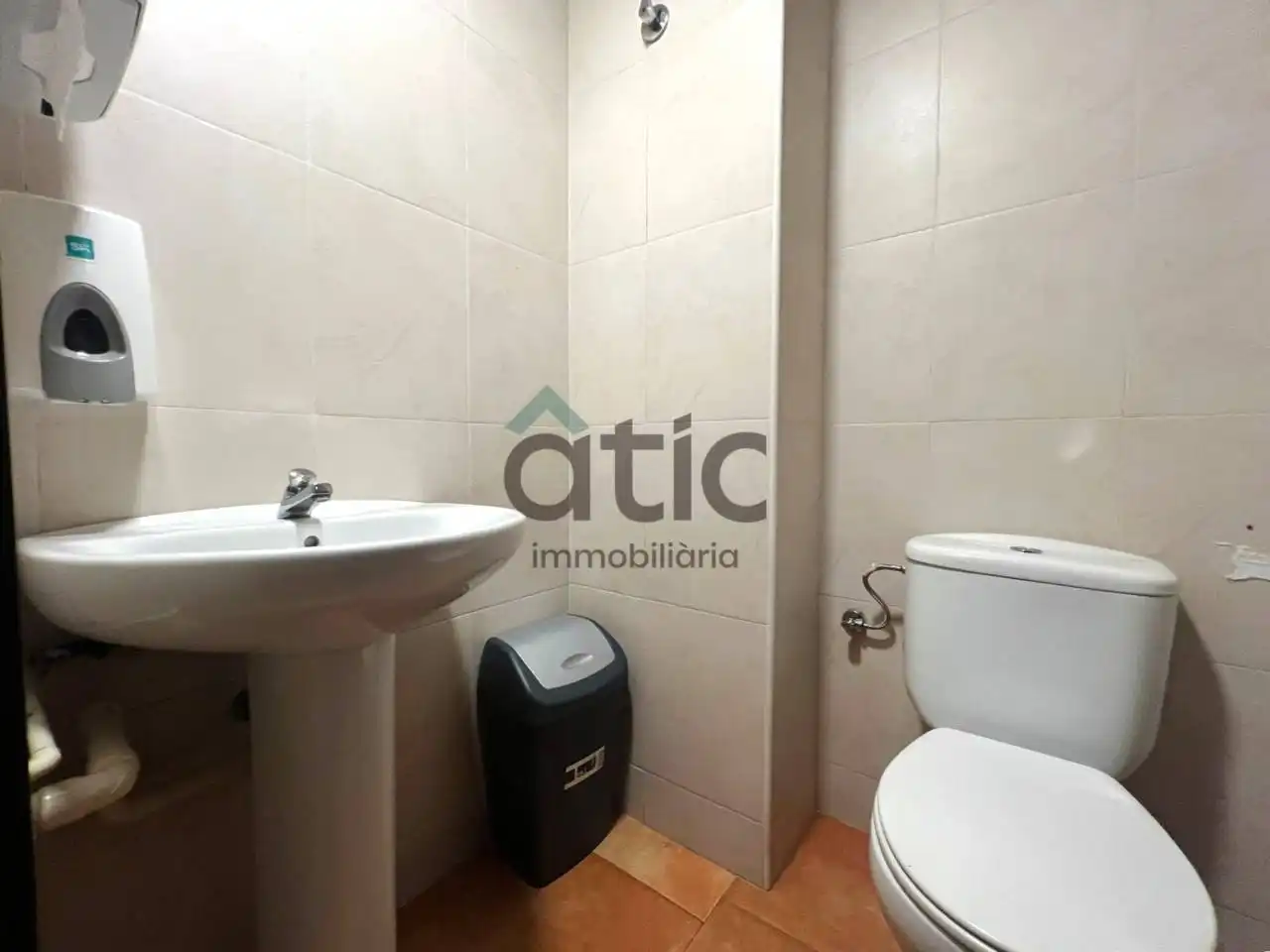 Business premises to rent in Calle Barcelona 28, imagen 25