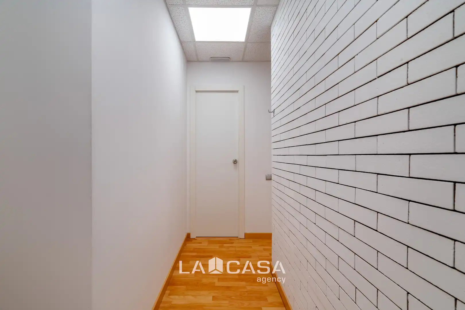 Local comercial en venta en Passeig de la Bonanova, imagen 31