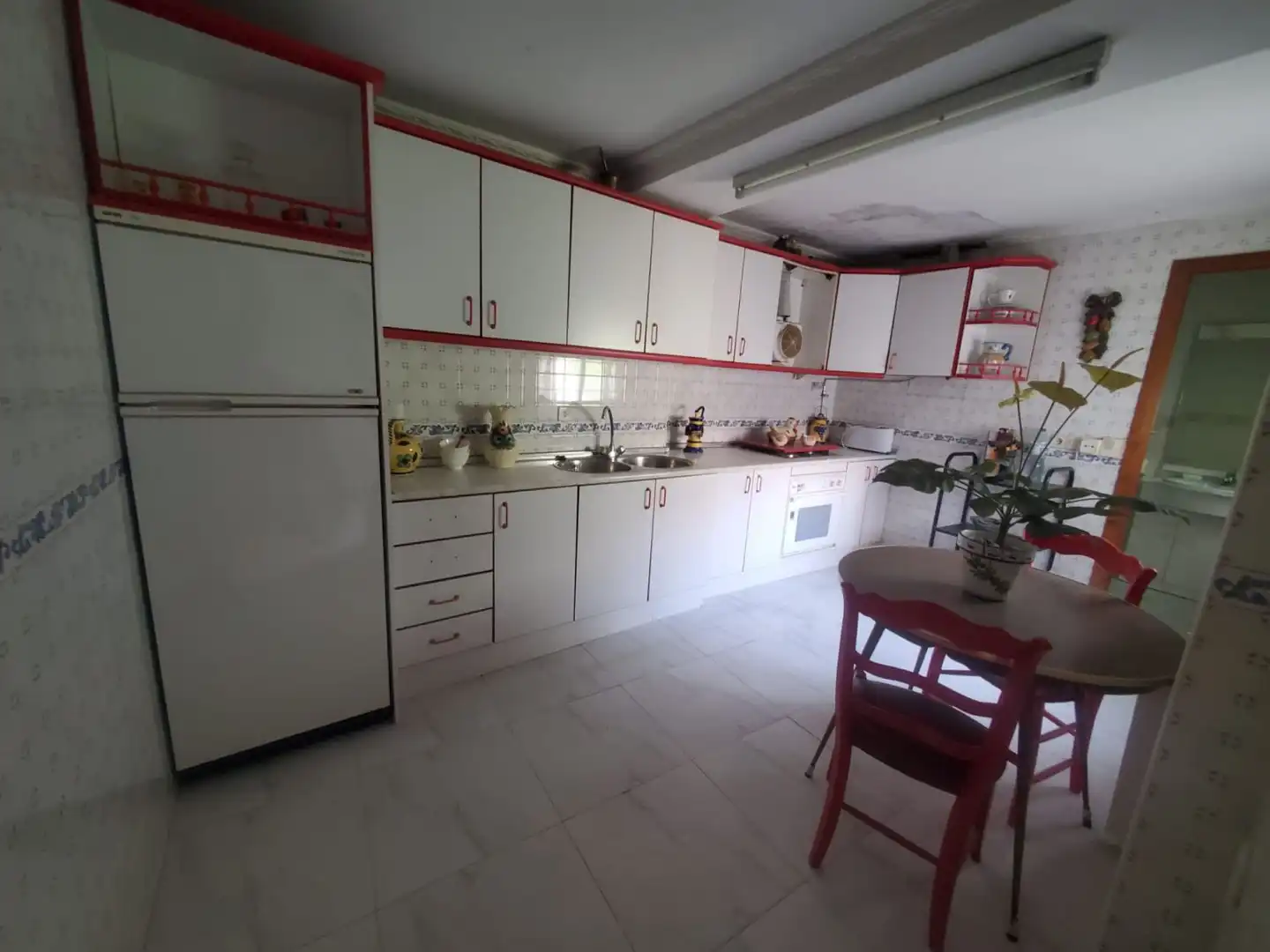 Casa en venta en Malagón, imagen 16
