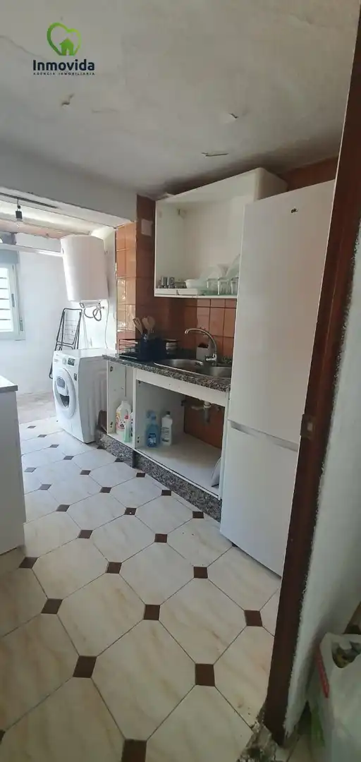 Appartement avec ascenseur à vendre à Sur, imagen 6