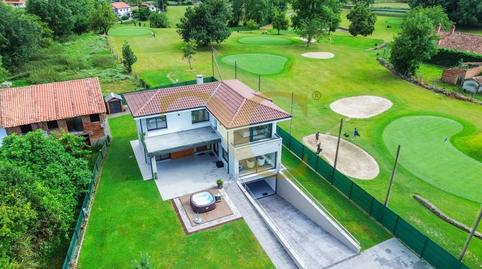 Foto 2 de Casa o xalet en venda a Quintana, Posada - Barro, Asturias