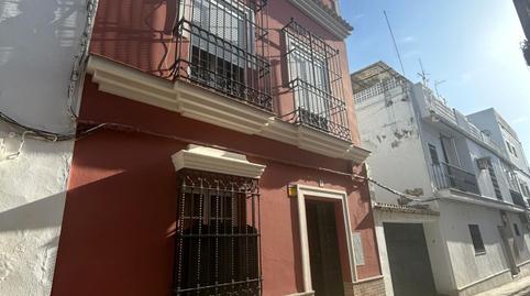 Photo 5 of Houses for sale in Centro, Utrera